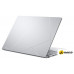Ноутбук ASUS Zenbook 14 OLED UX3405CA-ST1352 Win 11 Pro