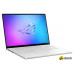 Игровой ноутбук ASUS ROG Zephyrus G16 2025 GU605CX-QR077 Win 11 Pro