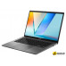 Ноутбук ASUS Vivobook S14 S3407CA-LY097 Win 11 Pro