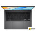 Ноутбук ASUS Vivobook S14 S3407CA-LY097 Win 11 Pro