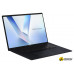 Ноутбук ASUS Vivobook 18 M1807GA-S8054 Win 11 Pro