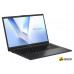 Ноутбук ASUS Vivobook Go 15 E1504TA-BQ082 Win 11 Pro
