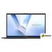 Ноутбук ASUS Vivobook Go 15 E1504TA-BQ082 Win 11 Pro