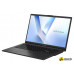 Ноутбук ASUS Vivobook Go 15 E1504TA-BQ082 Win 11 Pro