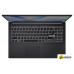 Ноутбук ASUS Vivobook Go 15 E1504TA-BQ082 Win 11 Pro