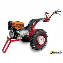 Мотоблок бензиновый МТЗ Беларус 012WM (Lifan 188F 13 л.с.)