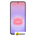 Телефон Samsung Galaxy A37 SM-A376E 8GB/256GB (фиолетовый)