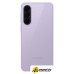 Телефон Samsung Galaxy A37 SM-A376E 8GB/256GB (фиолетовый)