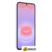Телефон Samsung Galaxy A37 SM-A376E 8GB/256GB (фиолетовый)
