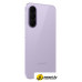 Телефон Samsung Galaxy A37 SM-A376E 8GB/256GB (фиолетовый)