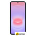 Телефон Samsung Galaxy A37 SM-A376E 8GB/256GB (зеленый)