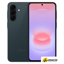 Телефон Samsung Galaxy A37 SM-A376E 8GB/256GB (зеленый)
