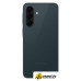 Телефон Samsung Galaxy A37 SM-A376E 8GB/256GB (зеленый)