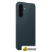 Телефон Samsung Galaxy A37 SM-A376E 8GB/256GB (зеленый)