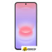 Телефон Samsung Galaxy A37 SM-A376E 8GB/256GB (белый)
