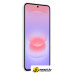 Телефон Samsung Galaxy A37 SM-A376E 8GB/256GB (белый)