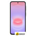 Телефон Samsung Galaxy A37 SM-A376E 8GB/256GB (черный)