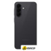 Телефон Samsung Galaxy A37 SM-A376E 8GB/256GB (черный)