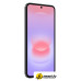 Телефон Samsung Galaxy A37 SM-A376E 8GB/256GB (черный)