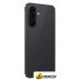 Телефон Samsung Galaxy A37 SM-A376E 8GB/256GB (черный)