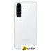 Телефон Samsung Galaxy A37 SM-A376E 8GB/128GB (белый)