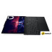 Игровой ноутбук Lenovo Legion 5 15AHP10 83M0003YRK Win 11 Pro