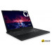Игровой ноутбук Lenovo Legion 5 15AHP10 83M00040RK Win 11 Pro