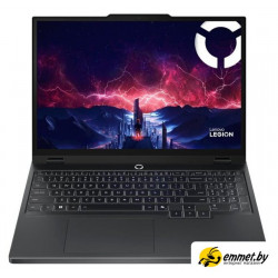 Игровой ноутбук Lenovo Legion 5 15AHP10 83M00040RK Win 11 Pro