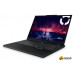 Игровой ноутбук Lenovo Legion 5 15AHP10 83M00040RK