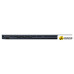Ноутбук ASUS Zenbook 14 OLED UX3405CA-ST1353