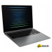 Ноутбук 2-в-1 Samsung Galaxy Book5 Pro 360 16 NP960QHA-KG4IN