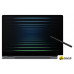 Ноутбук 2-в-1 Samsung Galaxy Book5 Pro 360 16 NP960QHA-KG3IN