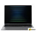 Ноутбук 2-в-1 Samsung Galaxy Book5 Pro 360 16 NP960QHA-KG3IN