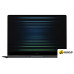 Ноутбук 2-в-1 Samsung Galaxy Book5 Pro 360 16 NP960QHA-KG3IN