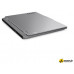 Игровой ноутбук Lenovo LOQ 15AHP10 83JG00DLRK Win 11 Pro