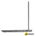 Игровой ноутбук Lenovo LOQ 15AHP10 83JG009ERK