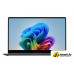 Ноутбук 2-в-1 Samsung Galaxy Book5 360 15.6 NP750QHA-LG4IN
