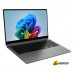 Ноутбук 2-в-1 Samsung Galaxy Book5 360 15.6 NP750QHA-LG4IN