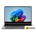 Ноутбук 2-в-1 Samsung Galaxy Book5 360 15.6 NP750QHA-LG2IN