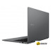 Ноутбук 2-в-1 Samsung Galaxy Book5 360 15.6 NP750QHA-LG2IN