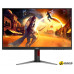 Игровой монитор AOC Gaming 27G4HA