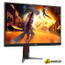 Игровой монитор AOC Gaming 27G4HA