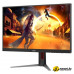 Игровой монитор AOC Gaming 27G4HA