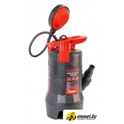 Дренажный насос Verton Aqua DP550/35PE