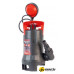 Дренажный насос Verton Aqua DP550/35PE