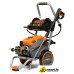 Мойка высокого давления Daewoo Power DAW 950W