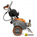 Мойка высокого давления Daewoo Power DAW 950W