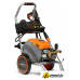 Мойка высокого давления Daewoo Power DAW 950W