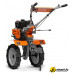 Мотоблок бензиновый Daewoo Power DATM 3.1