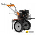 Мотоблок бензиновый Daewoo Power DATM 3.1